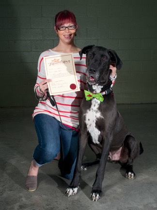 10525797 10154289287600478 8991856044084414375 n