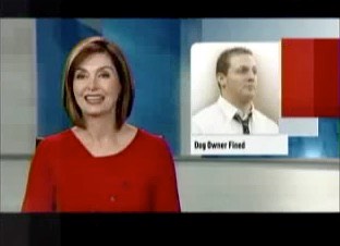 cbc-here-and-now-feb-21