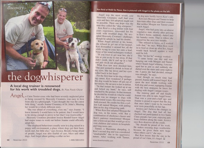 downhome article1