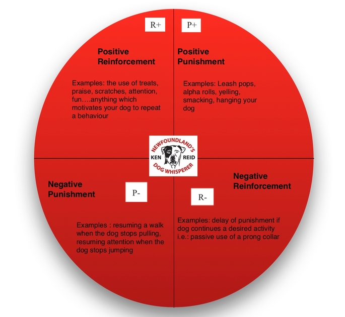 quadrant